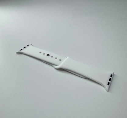 Ремешок/ Silicone Case